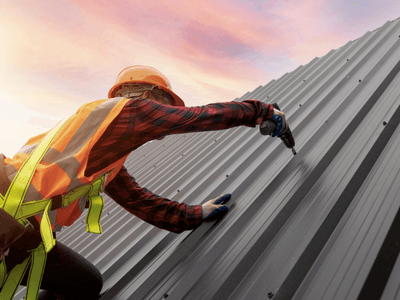 About Siding Replacement LLC Pleasantville, NY